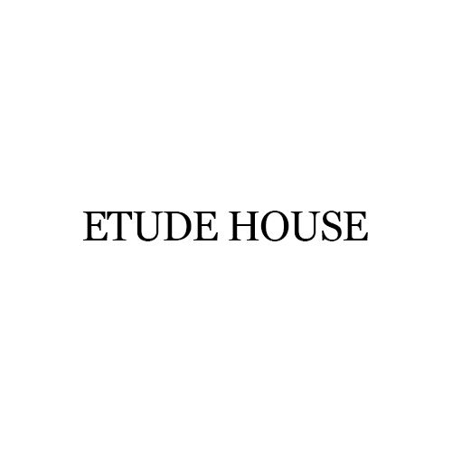 1706005662--ETUDE HOUSE.jpg